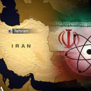 نقشه آمریکا برای ایران بر باد رفت